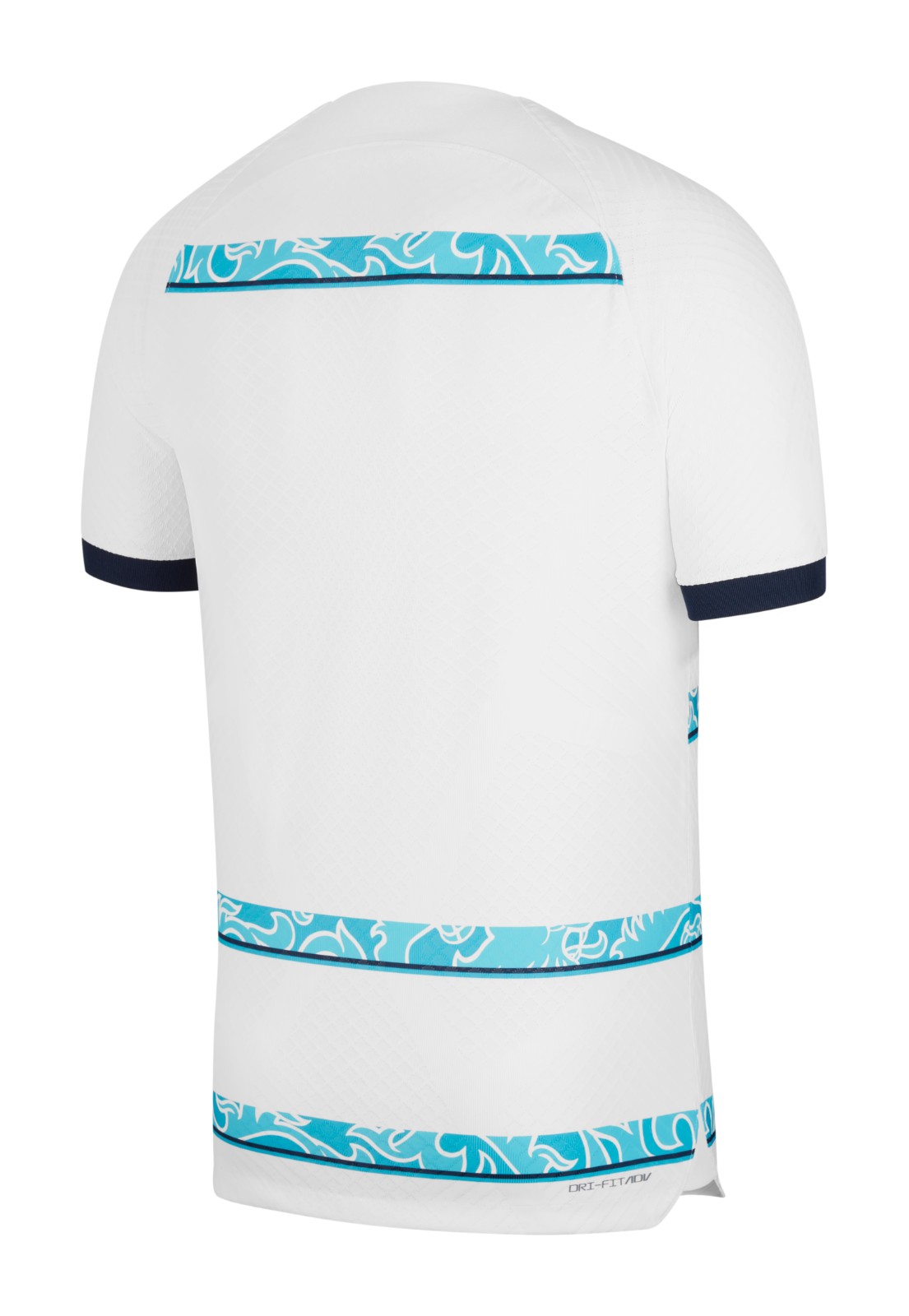 Camisa II Chelsea 2022 2023 Away Camisa II Chelsea 2022 2023 Away